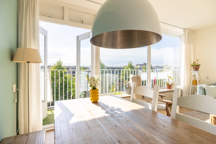 Foto 4 van Rauwenhofflaan 108