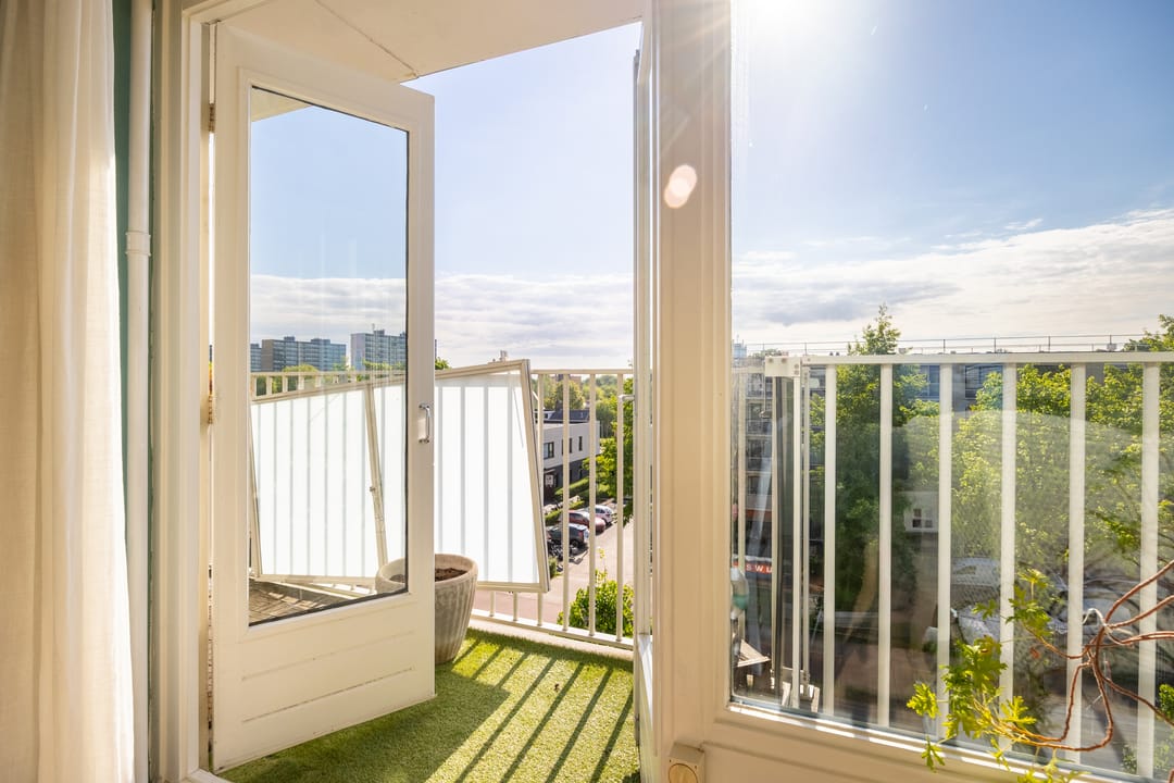 Foto 16 van Rauwenhofflaan 108