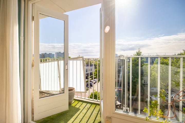 Photo 16 of Rauwenhofflaan 108