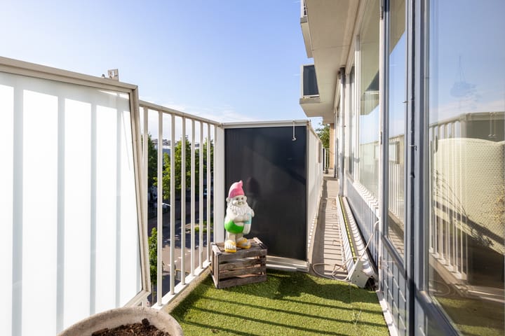 Photo 17 of Rauwenhofflaan 108