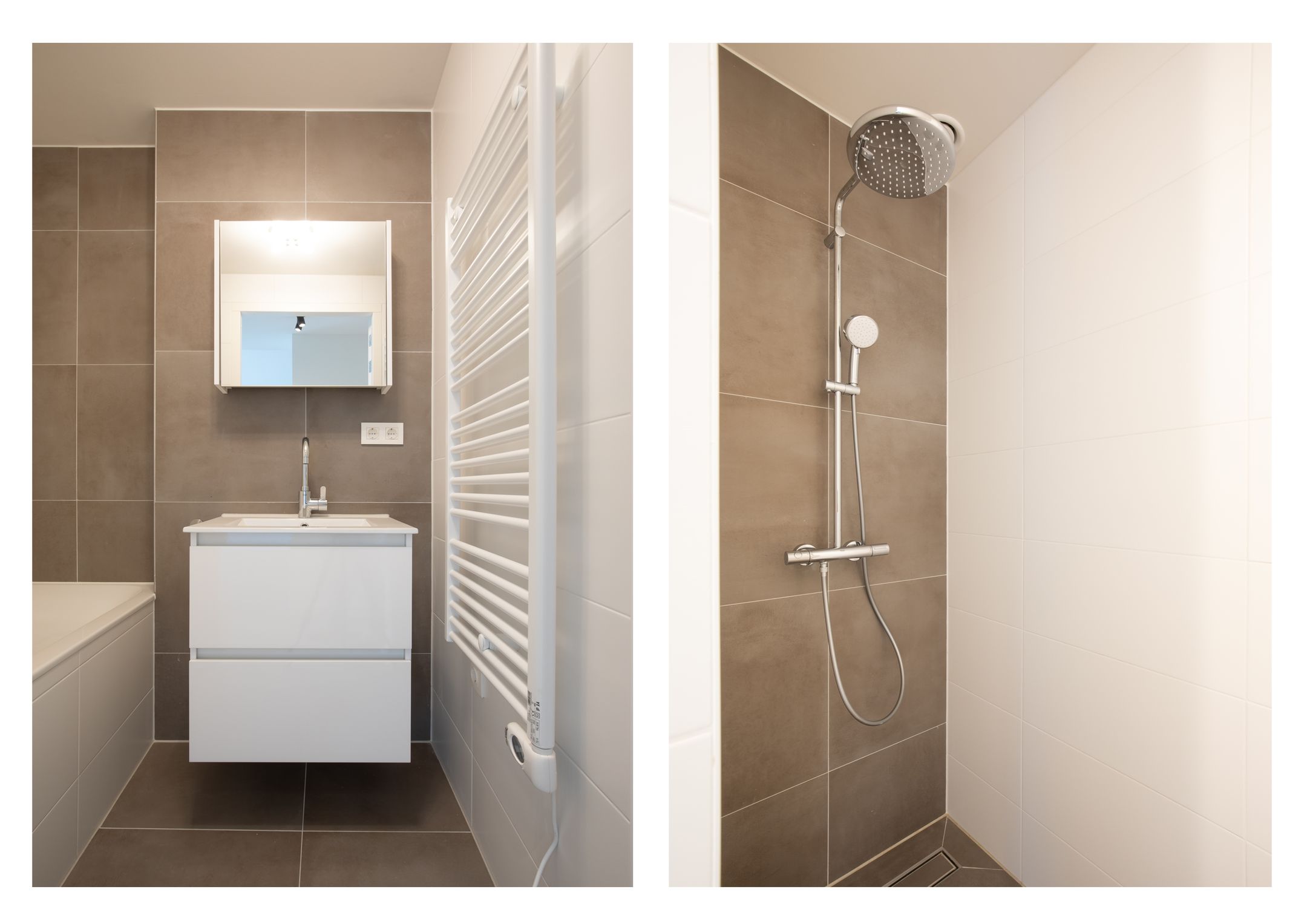 Foto 18 van Burgemeester Rijnderslaan 430