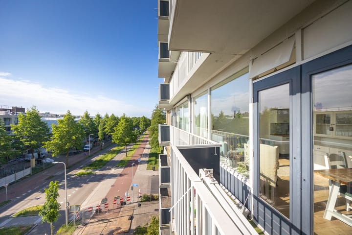 Photo 19 of Rauwenhofflaan 108