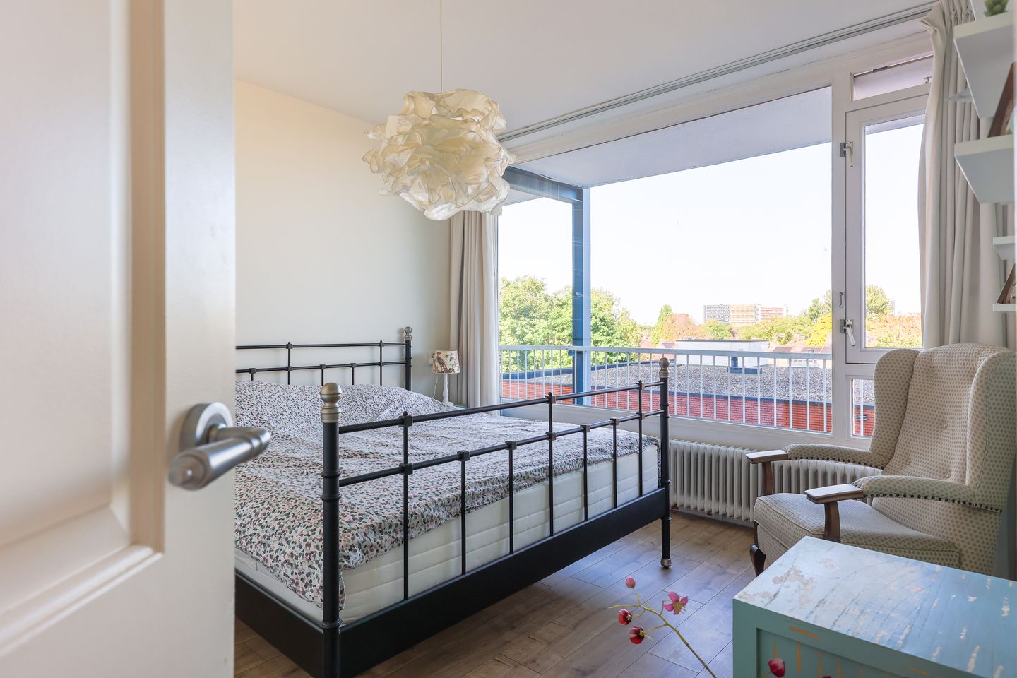 Foto 20 van Rauwenhofflaan 108