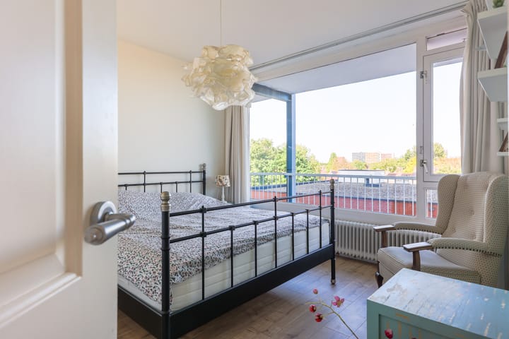 Photo 20 of Rauwenhofflaan 108