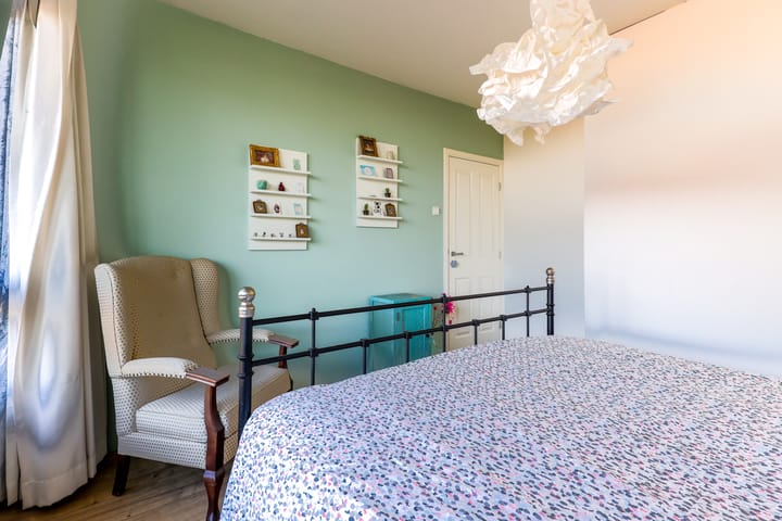 Photo 21 of Rauwenhofflaan 108