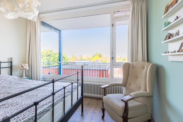 Photo 22 of Rauwenhofflaan 108