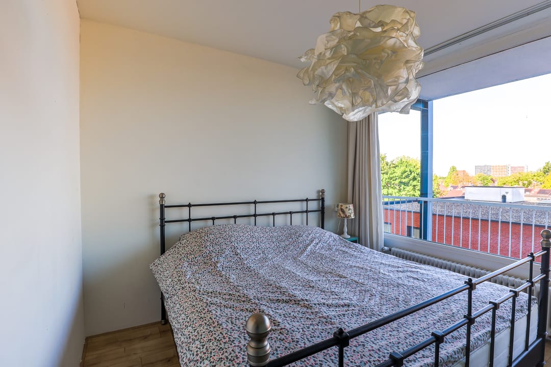 Foto 23 van Rauwenhofflaan 108