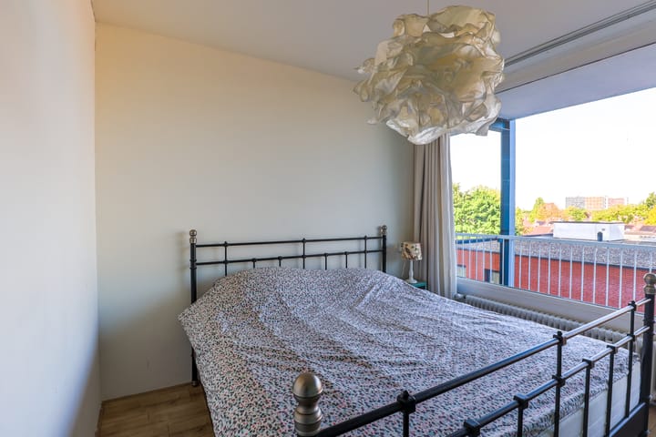 Photo 23 of Rauwenhofflaan 108