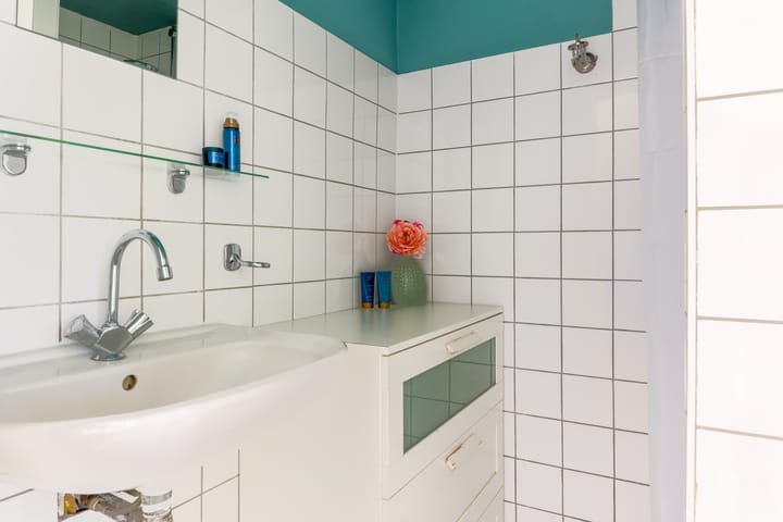 Photo 24 of Rauwenhofflaan 108