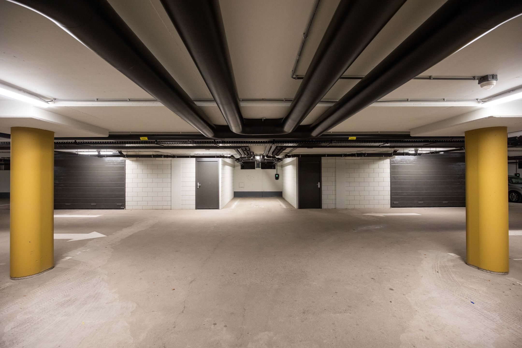 Foto 21 van Burgemeester Rijnderslaan 430