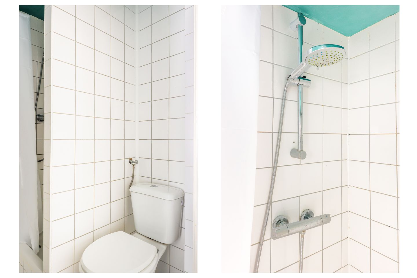 Foto 25 van Rauwenhofflaan 108