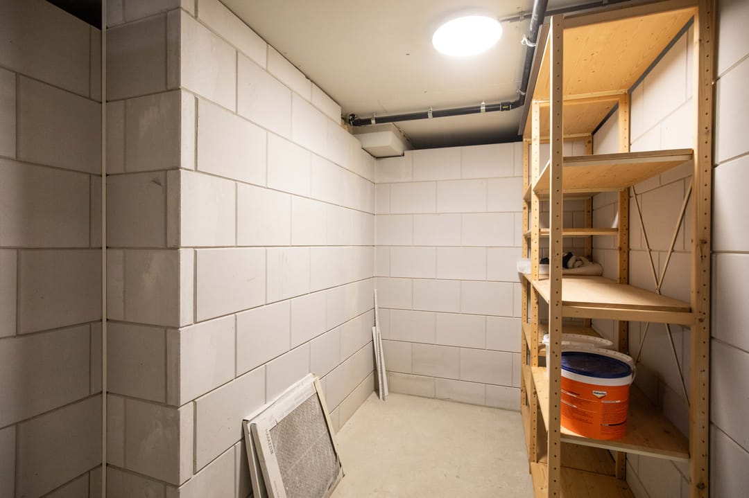 Foto 23 van Burgemeester Rijnderslaan 430