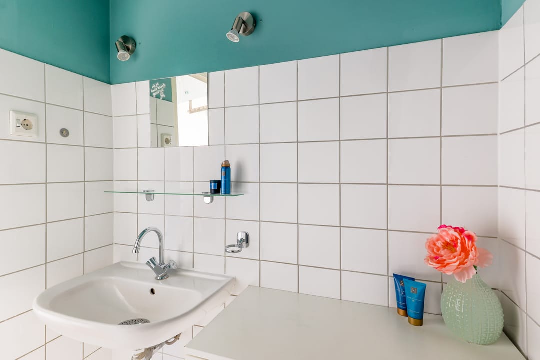 Foto 26 van Rauwenhofflaan 108