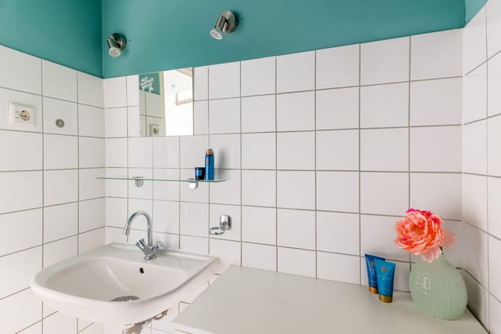 Photo 26 of Rauwenhofflaan 108