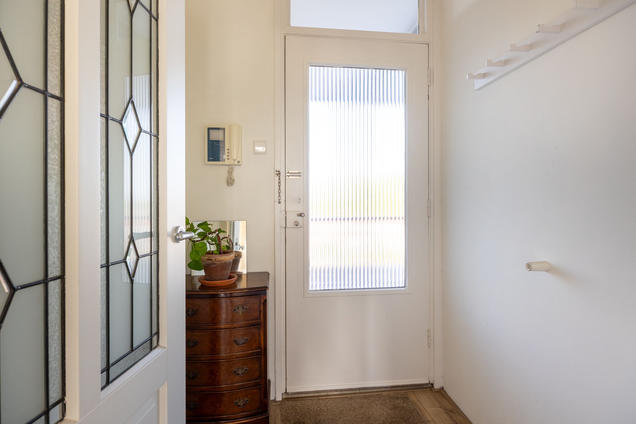 Foto 27 van Rauwenhofflaan 108