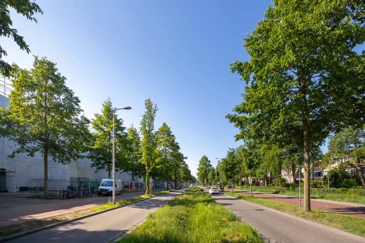 Photo 31 of Rauwenhofflaan 108