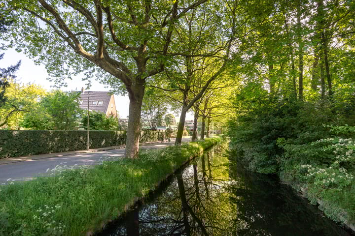 Photo 32 of Rauwenhofflaan 108