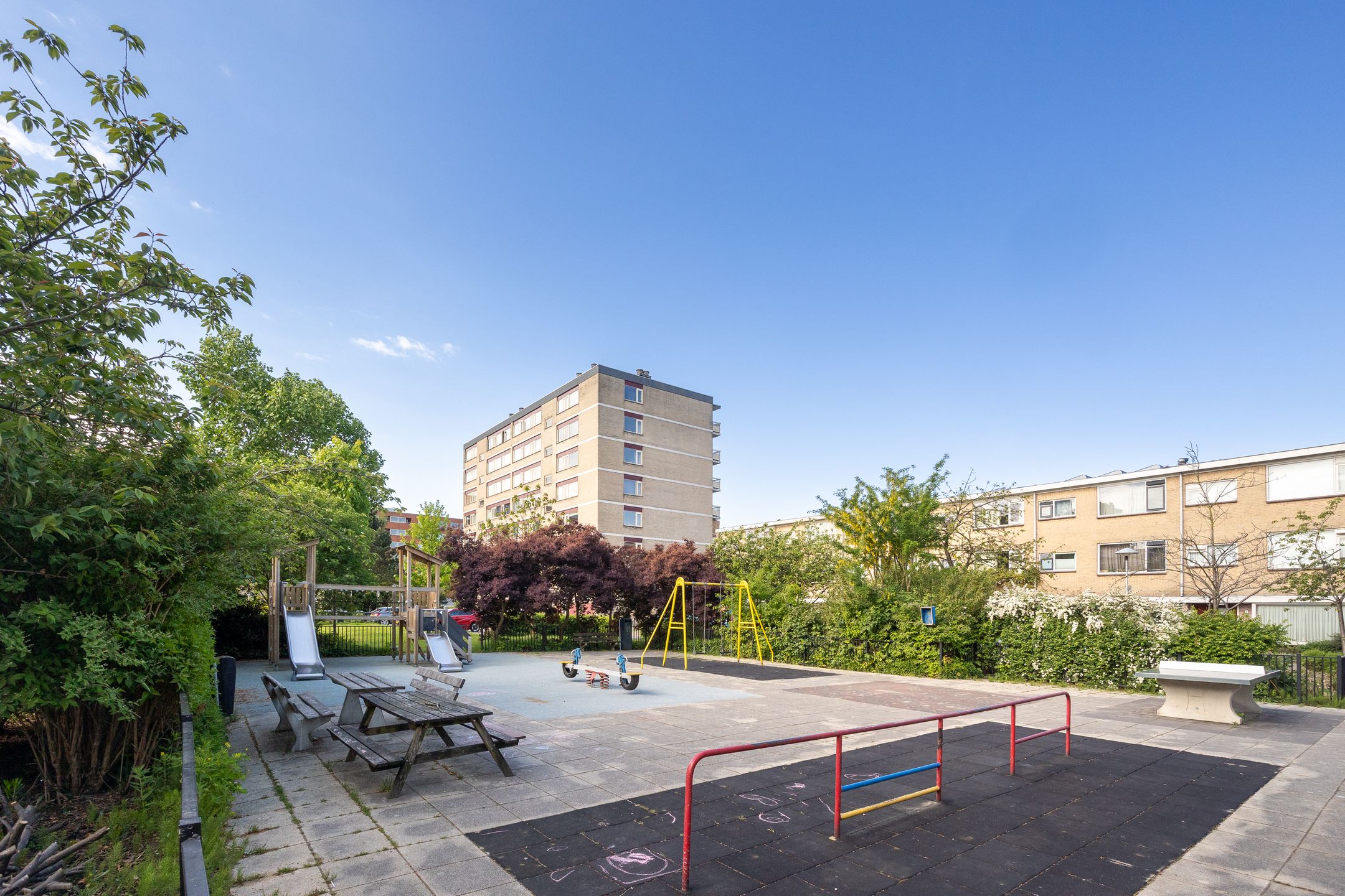 Foto 33 van Rauwenhofflaan 108