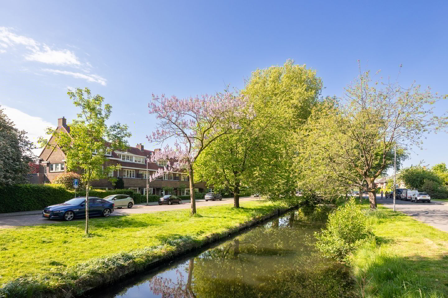 Foto 34 van Rauwenhofflaan 108