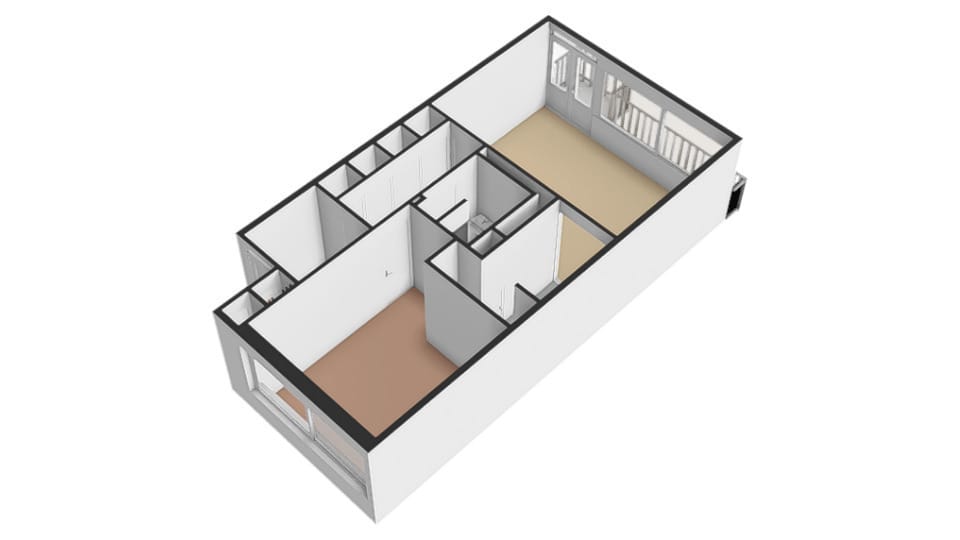 Foto 40 van Rauwenhofflaan 108