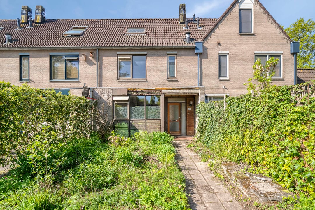 Foto 1 van Klarinet 375