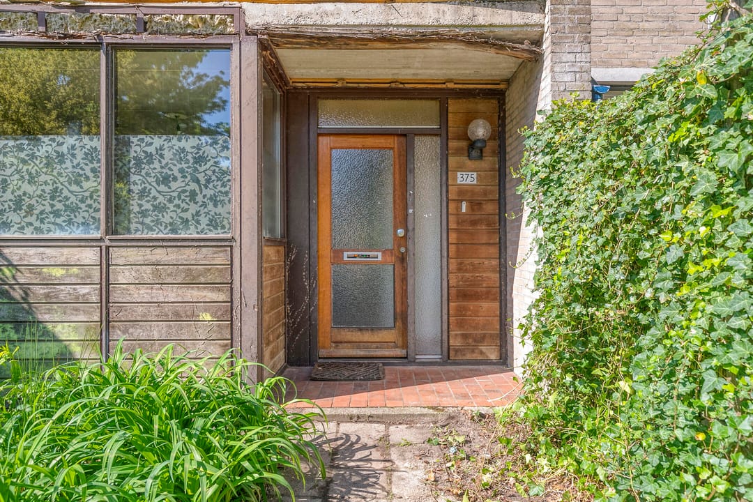 Foto 2 van Klarinet 375