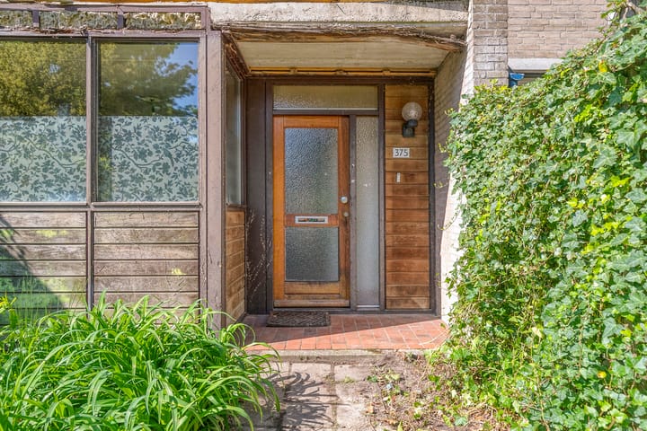 Foto 2 van Klarinet 375