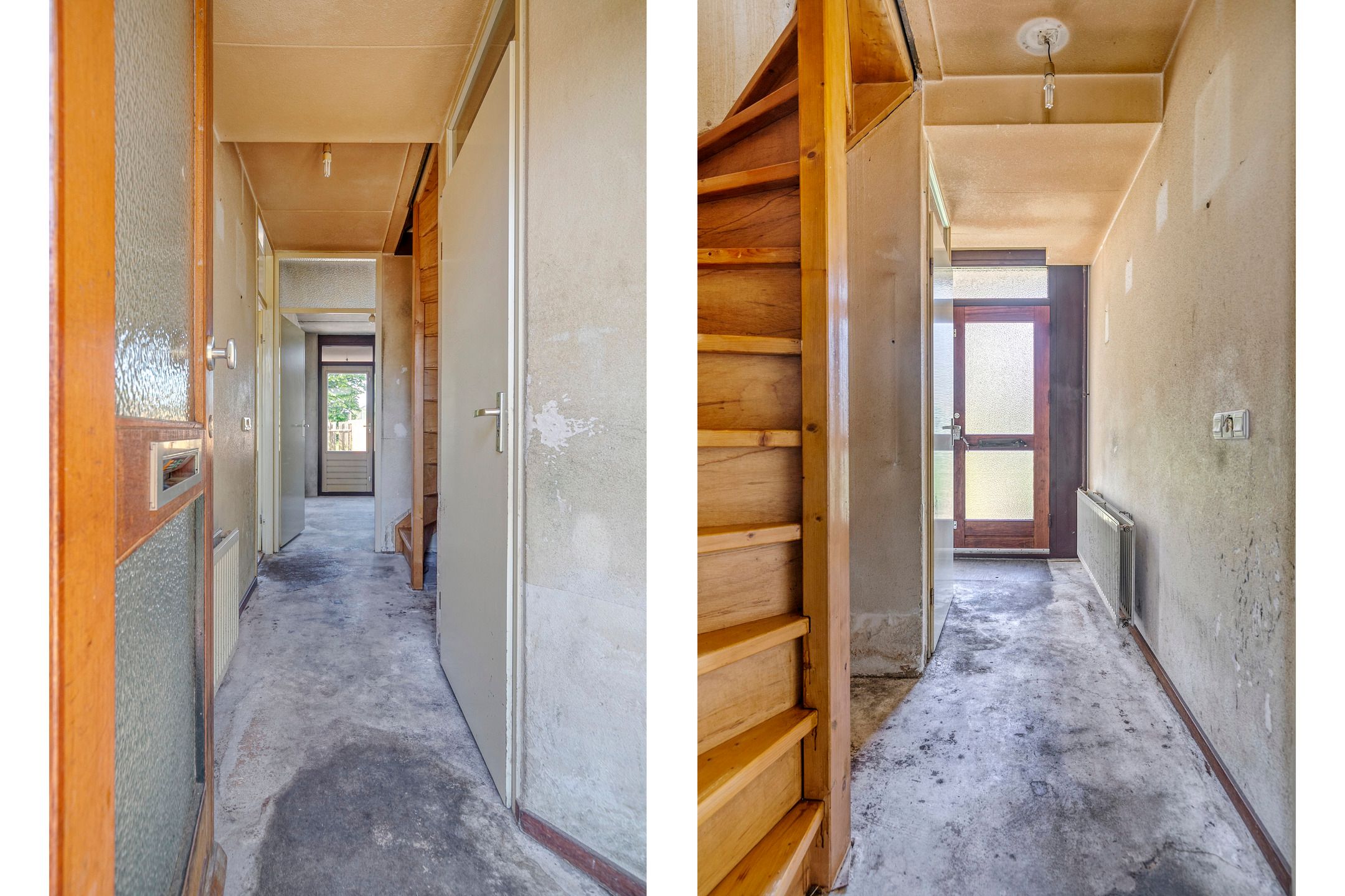 Foto 3 van Klarinet 375