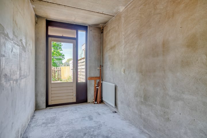 Foto 4 van Klarinet 375