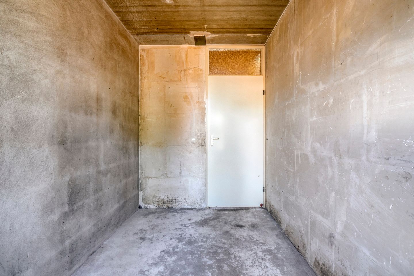 Foto 5 van Klarinet 375