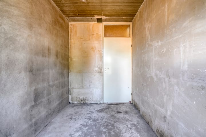 Foto 5 van Klarinet 375