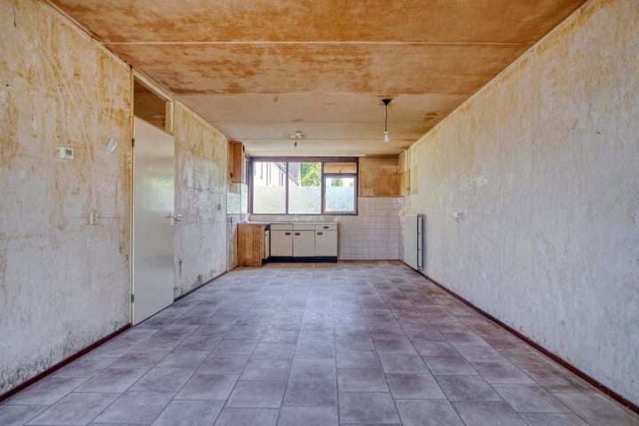 Foto 6 van Klarinet 375