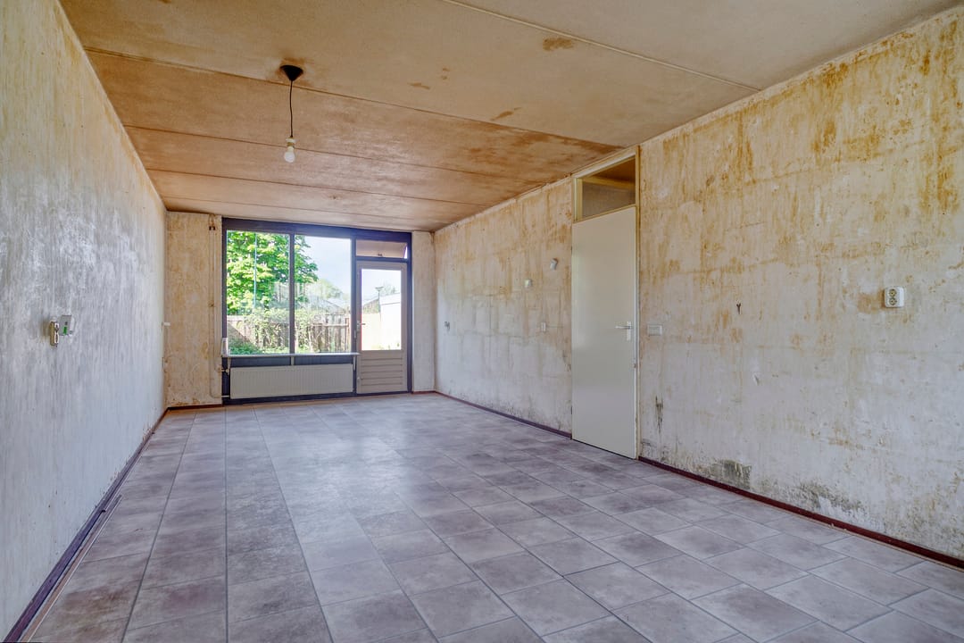 Foto 7 van Klarinet 375