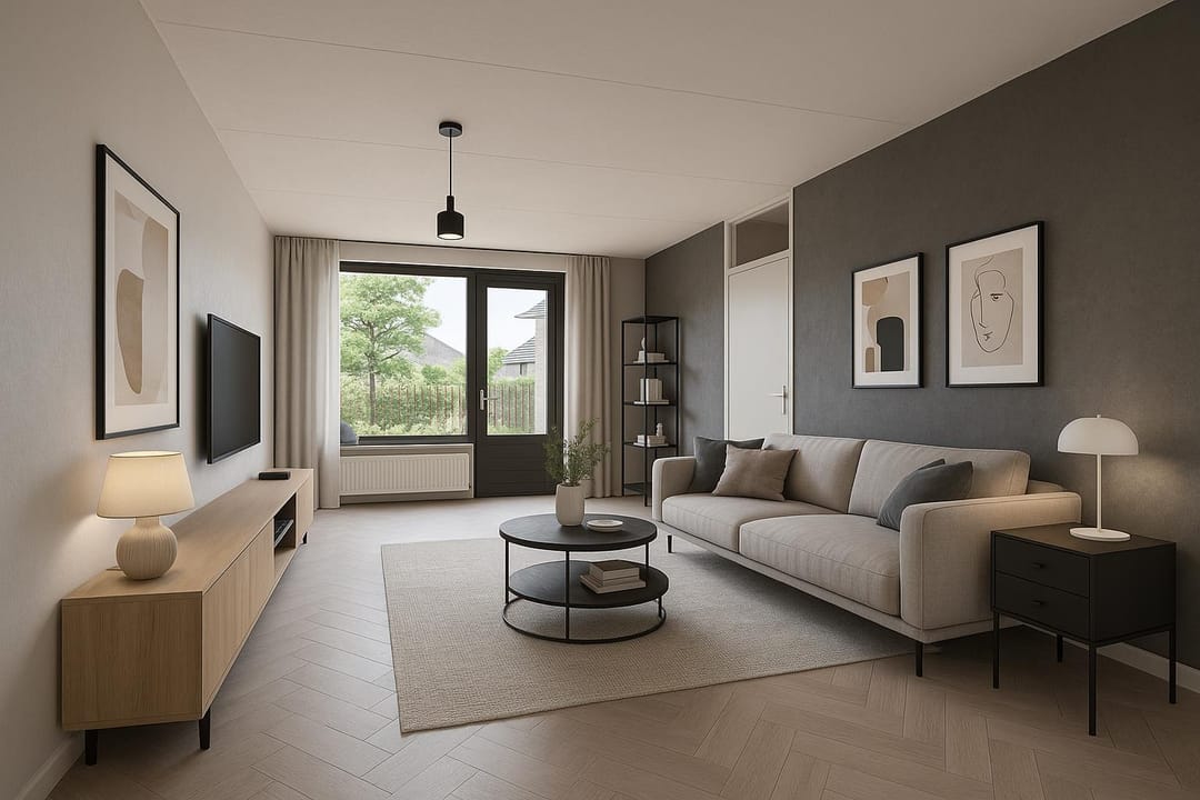 Foto 8 van Klarinet 375