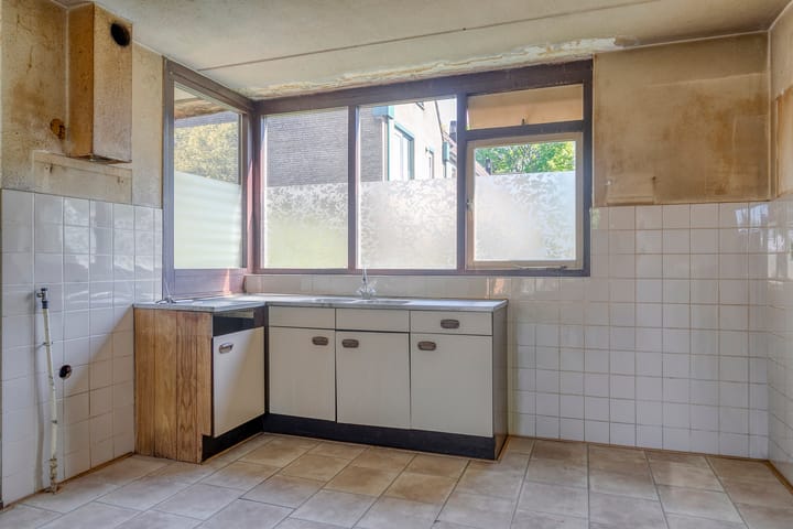 Foto 9 van Klarinet 375