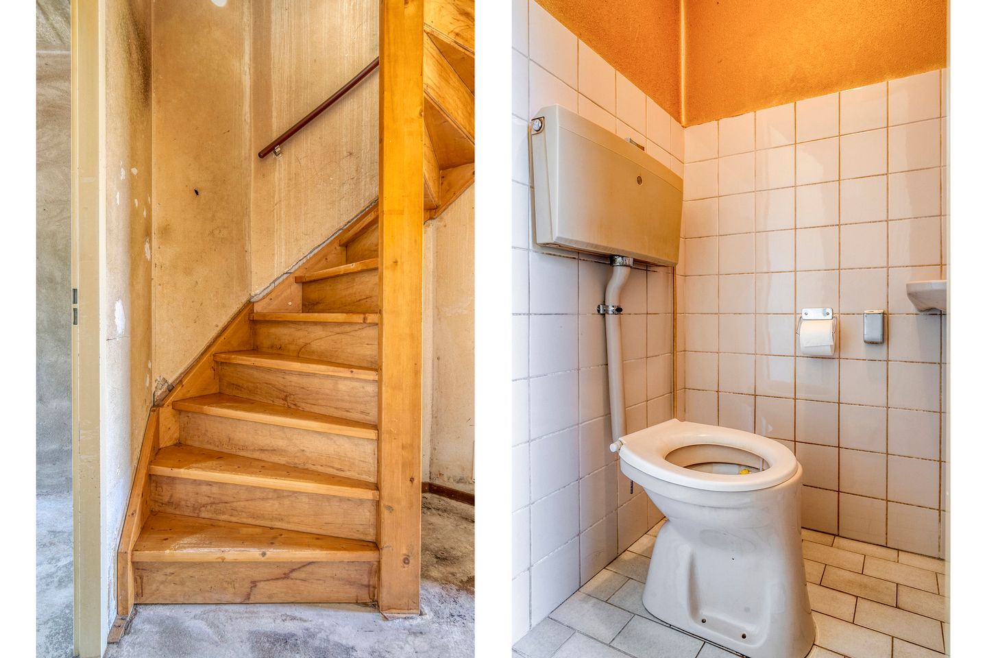 Foto 10 van Klarinet 375