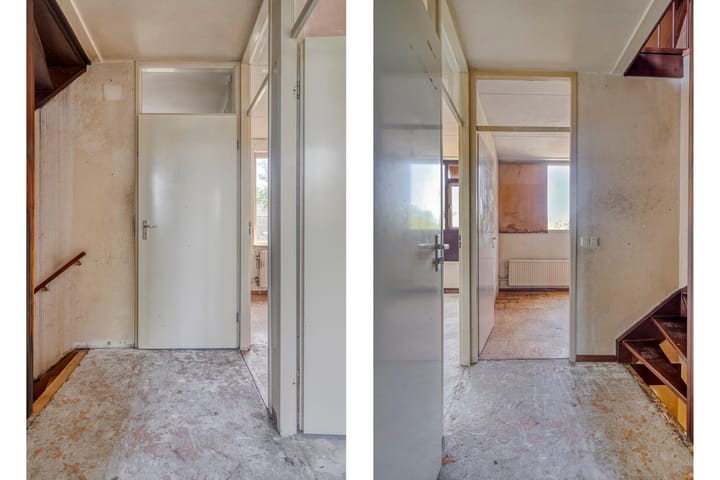 Foto 11 van Klarinet 375