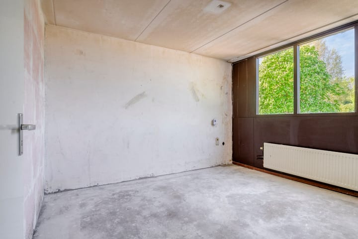 Foto 12 van Klarinet 375