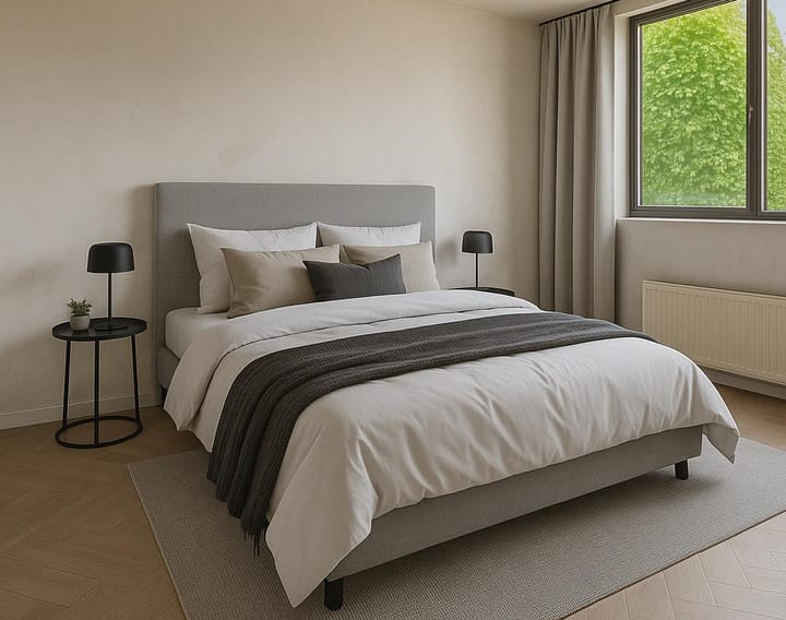 Foto 13 van Klarinet 375