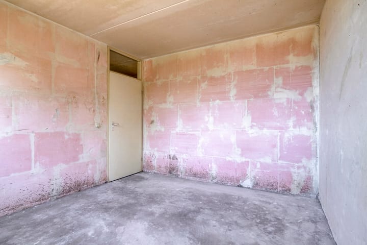 Foto 14 van Klarinet 375