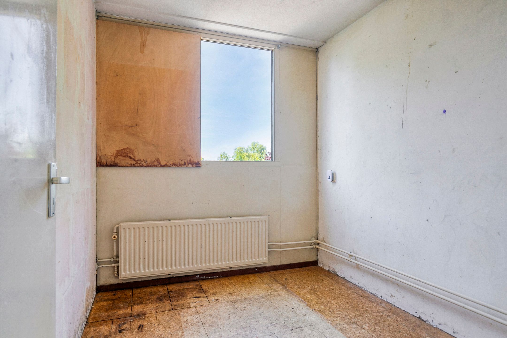 Foto 15 van Klarinet 375