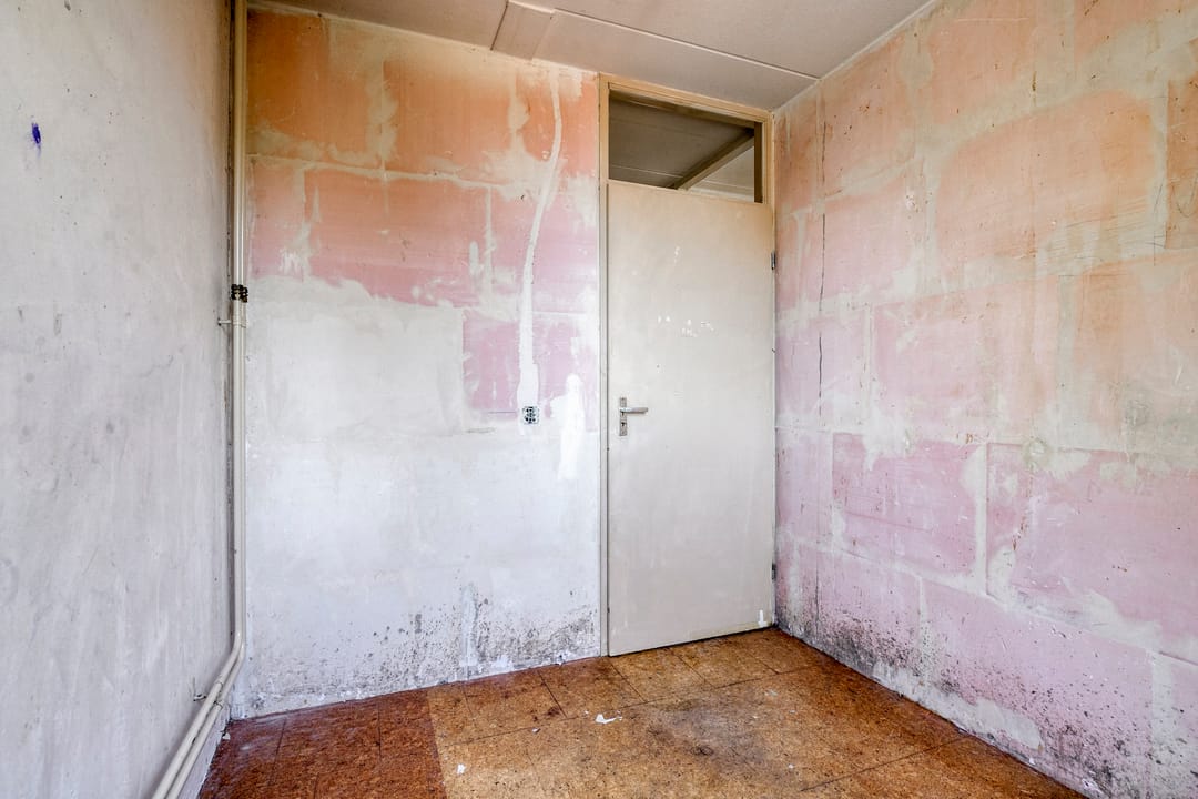 Foto 16 van Klarinet 375