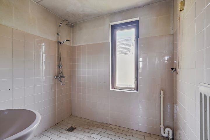 Foto 17 van Klarinet 375