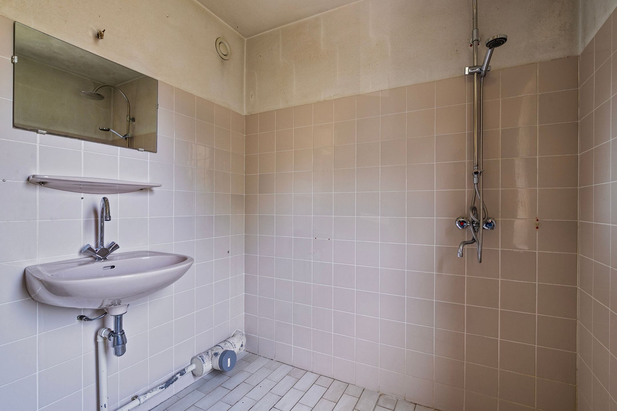 Foto 18 van Klarinet 375