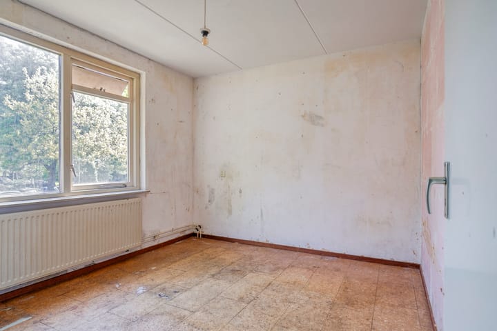 Foto 19 van Klarinet 375