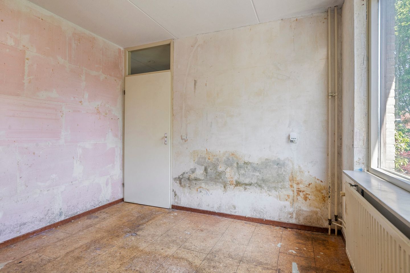 Foto 20 van Klarinet 375