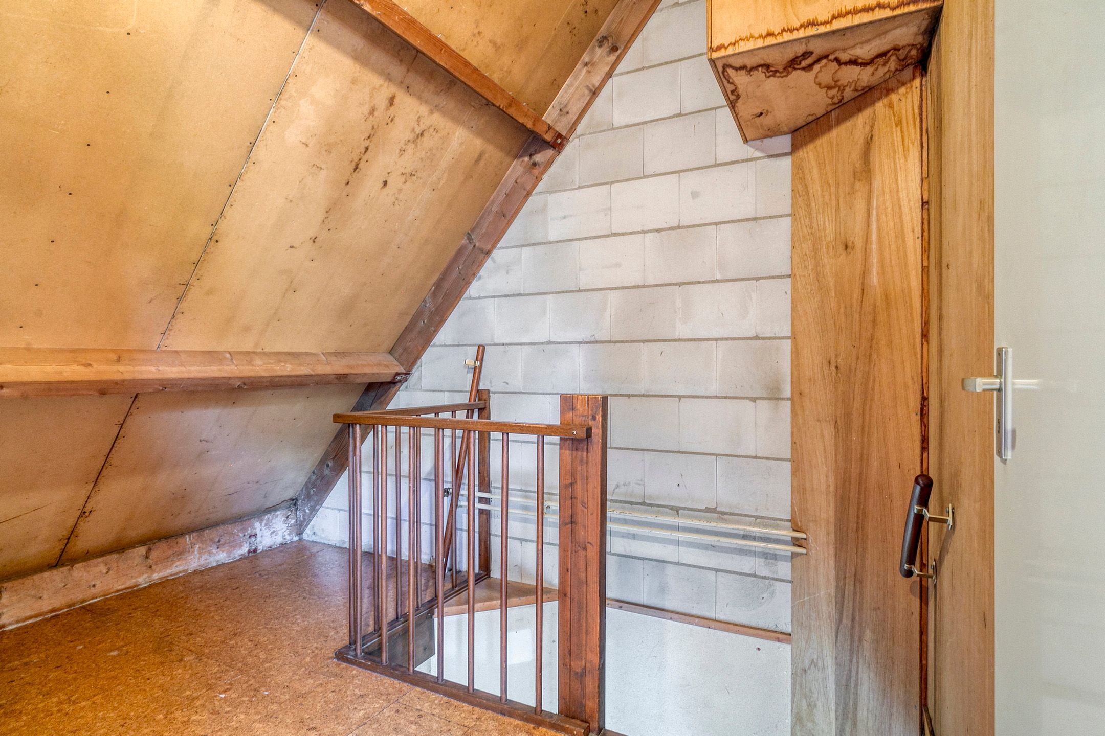 Foto 21 van Klarinet 375