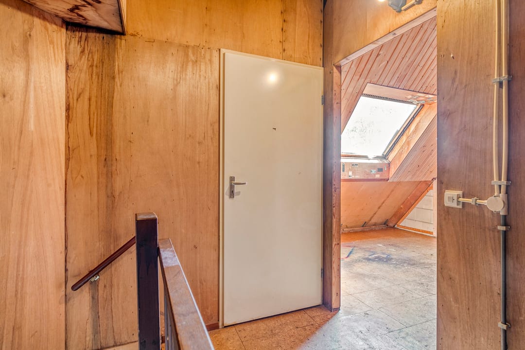 Foto 22 van Klarinet 375