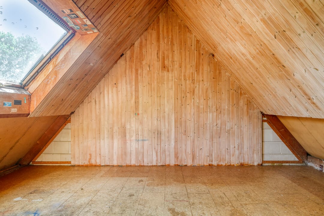 Foto 23 van Klarinet 375