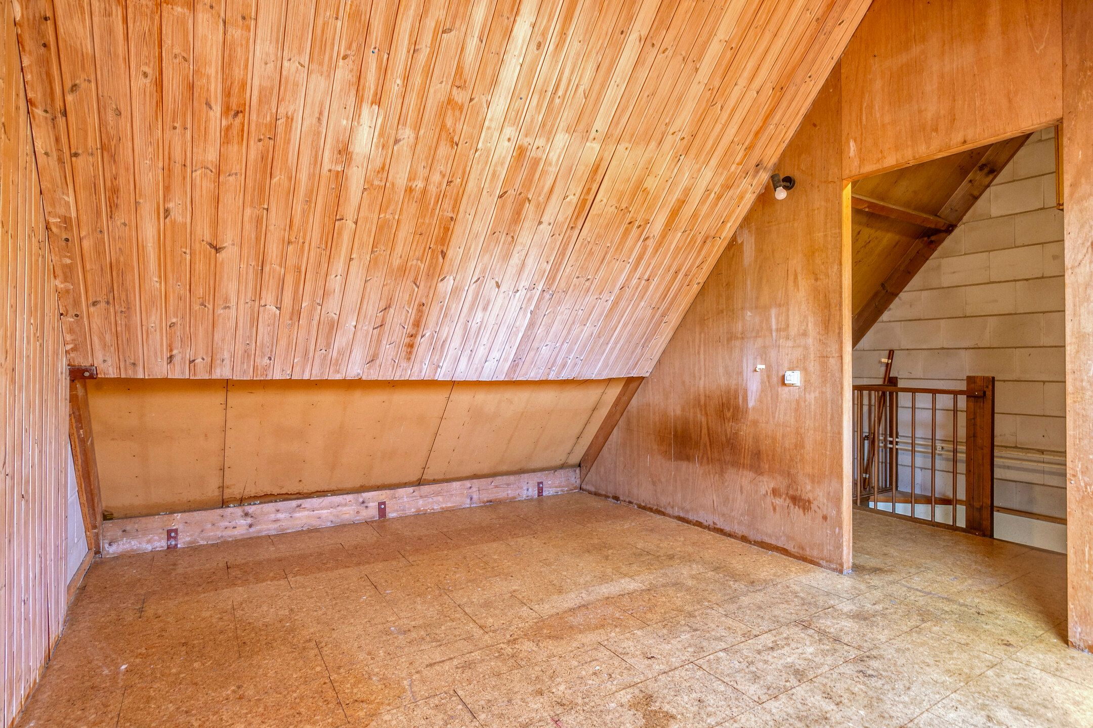 Foto 24 van Klarinet 375